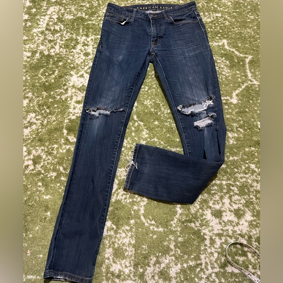 American Eagle Outfitters Other - Men American Eagle jeans